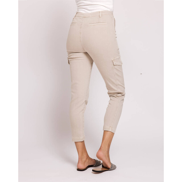 Zhrill Broek n395-n3140 zhsada Zhrill Broek N395-N3140 ZHSADA large