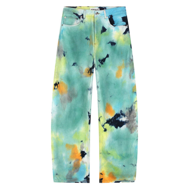 Stieglitz Jeans s2601003 lotus Stieglitz Jeans S2601003 LOTUS large