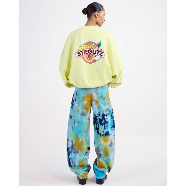 Stieglitz Jeans s2601003 lotus Stieglitz Jeans S2601003 LOTUS large