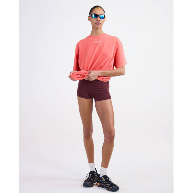 Stieglitz T-shirt s2602013-034 basic Stieglitz T-shirt S2602013-034 BASIC large