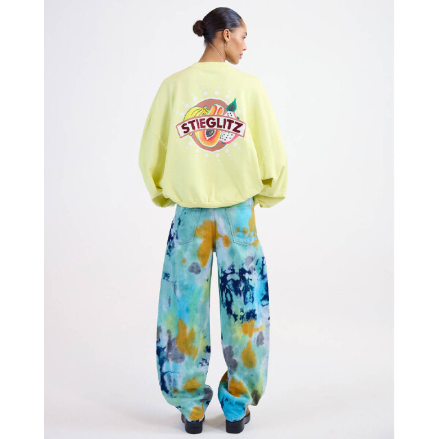 Stieglitz Sweat s2602054 cindy Stieglitz Sweat S2602054 CINDY large