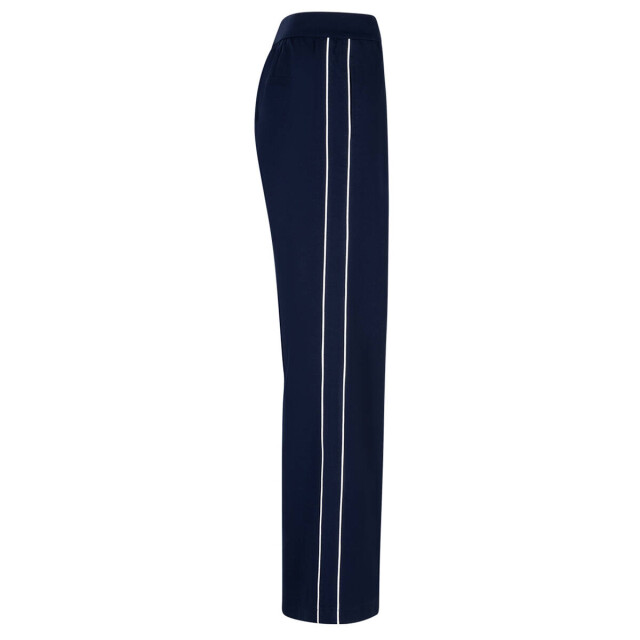 Red Button Broek srb4751a colette Red Button Broek SRB4751A COLETTE large