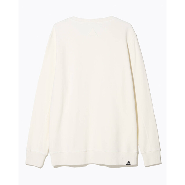 Denham Sweatshirt 01-26-01-60-032 Denham The Jeanmaker Sweatshirt 01-26-01-60-032 large