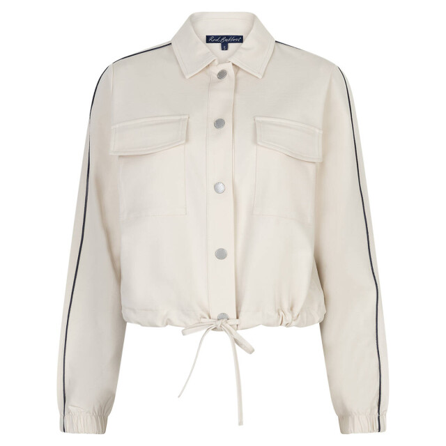 Red Button Jasje srb4756 juno Red Button Jasje SRB4756 JUNO large