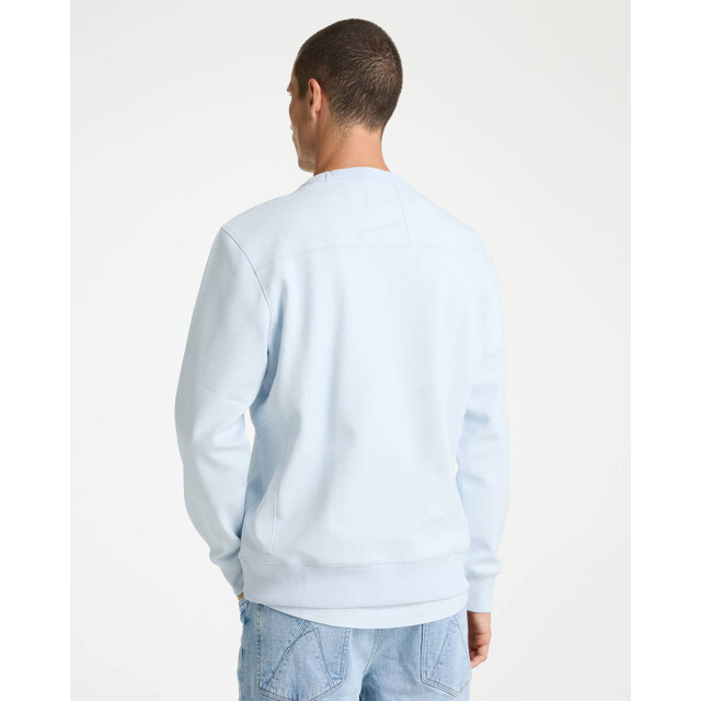 Chasin' Sweatshirt 41110006 CHASIN' Sweatshirt 41110006 large