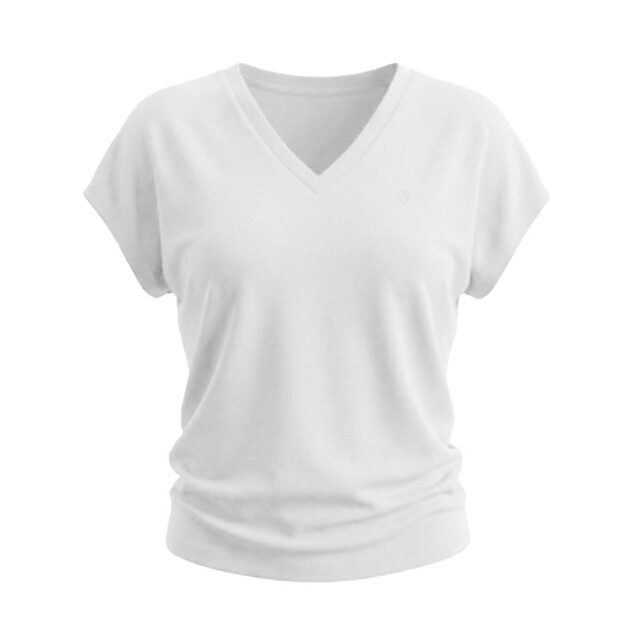 Aimee The Label Top korte mouw ingrids6 Aímée the Label Top korte mouw IngridS6 large