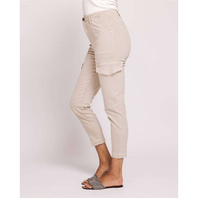 Zhrill Broek n395-n3140 zhsada Zhrill Broek N395-N3140 ZHSADA large