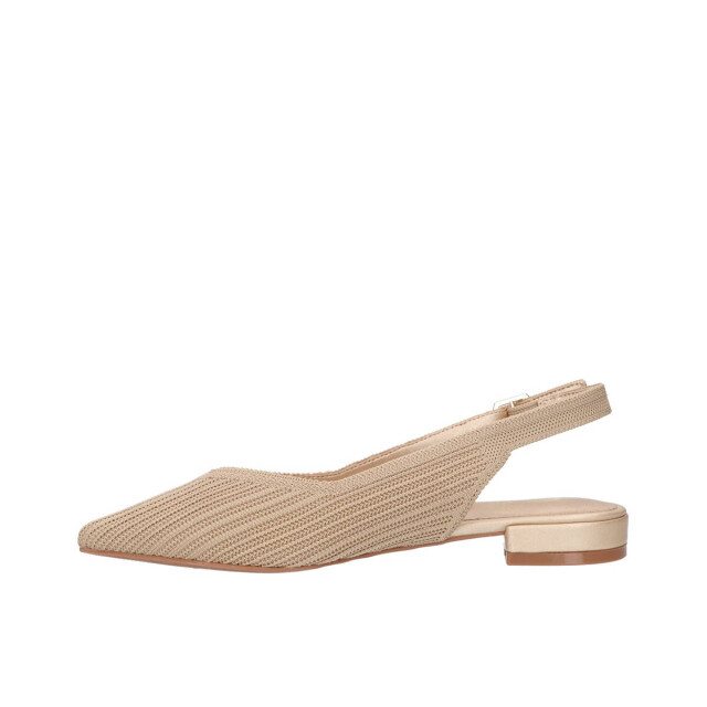 La Strada Slingback 2501237 La Strada Slingback 2501237 large