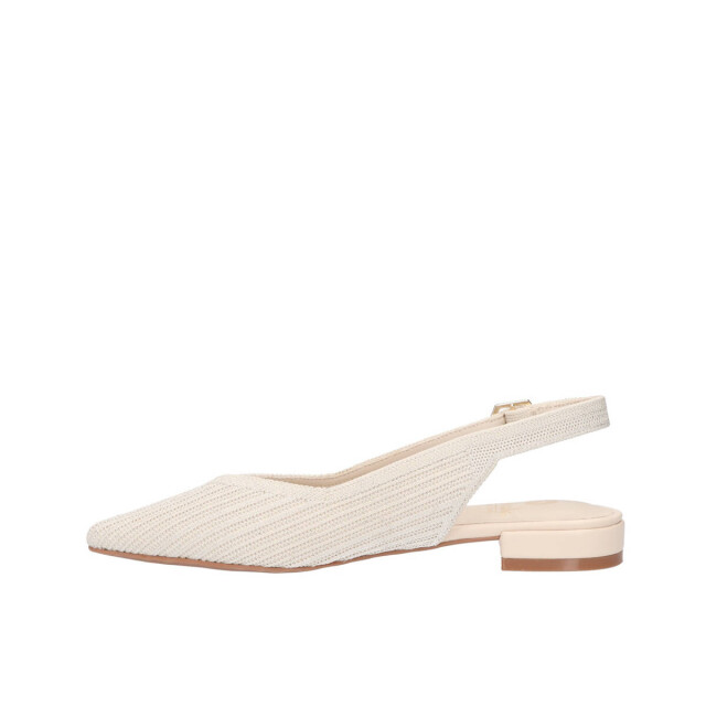 La Strada Slingback 2501237 La Strada Slingback 2501237 large