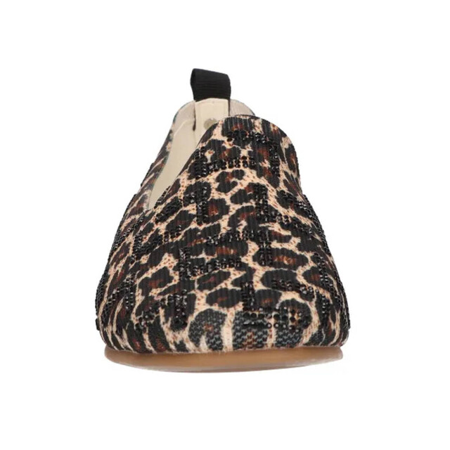 La Strada Sportieve instappers 2131884 La Strada Sportieve instappers 2131884 large