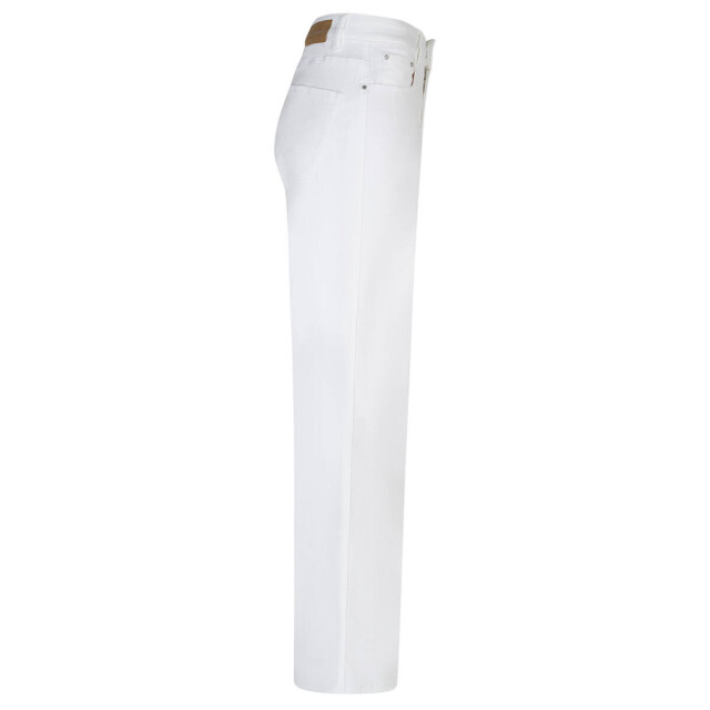 Red Button Broek srb4899 colette Red Button Broek SRB4899 COLETTE large