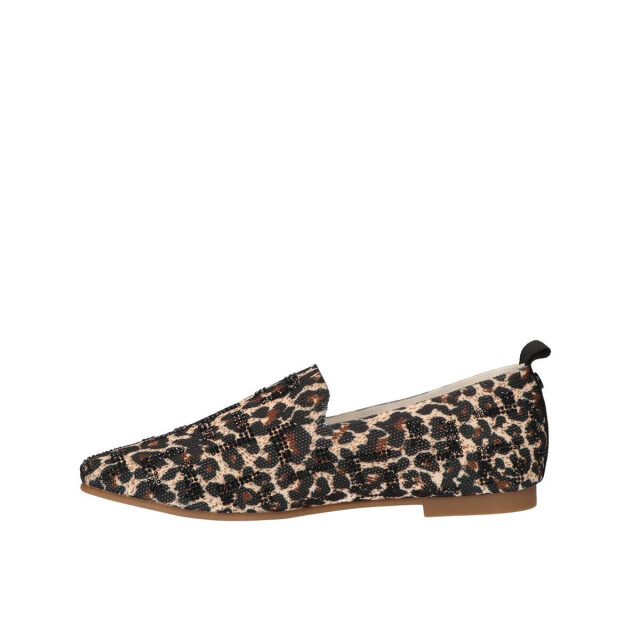 La Strada Sportieve instappers 2131884 La Strada Sportieve instappers 2131884 large