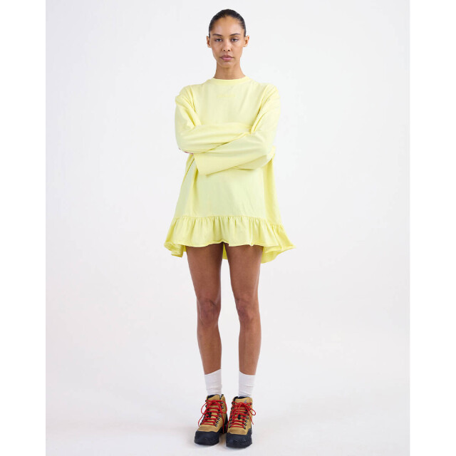 Stieglitz Top lange mouw s2602076-025 brisa Stieglitz Top lange mouw S2602076-025 BRISA large