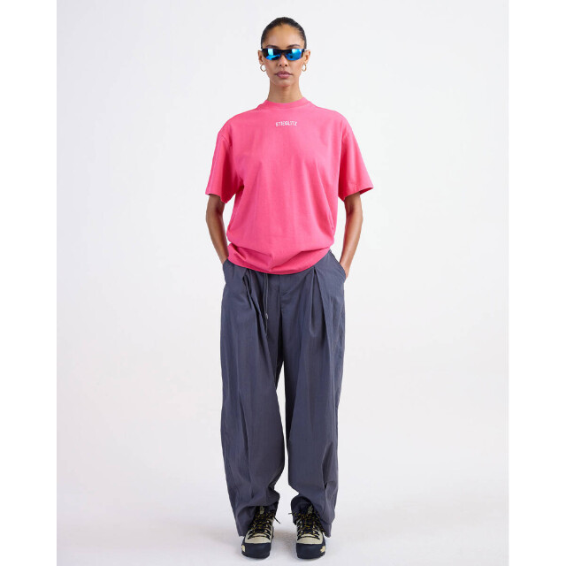 Stieglitz T-shirt s2602013-007 basic Stieglitz T-shirt S2602013-007 BASIC large