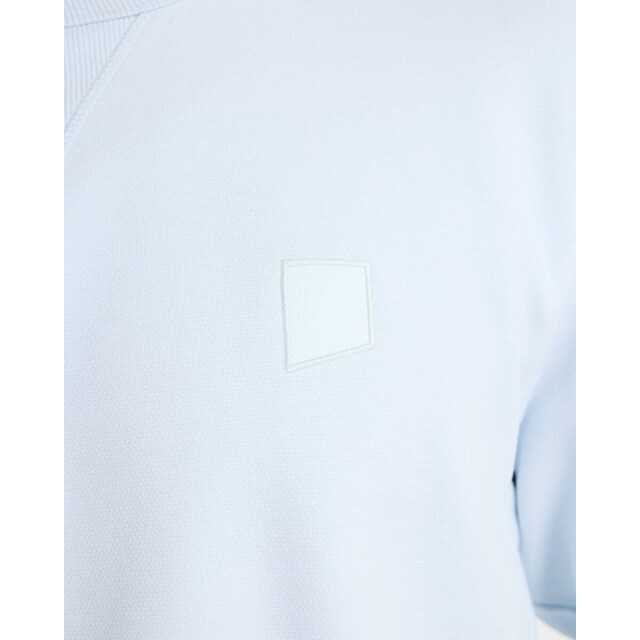 Chasin' Sweatshirt 41110006 CHASIN' Sweatshirt 41110006 large