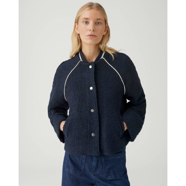 Opus Jasje 10519913882413 Opus Jasje 10519913882413 large