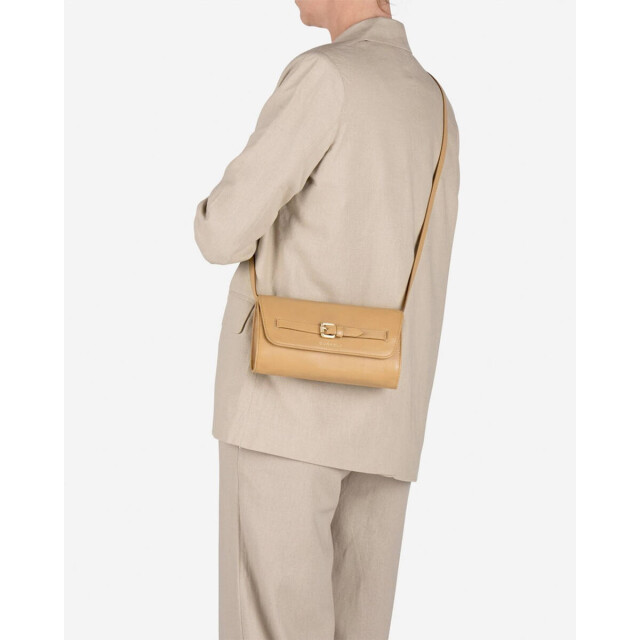 Burkely Tas 1001905.46.21 Burkely Tas 1001905.46.21 large