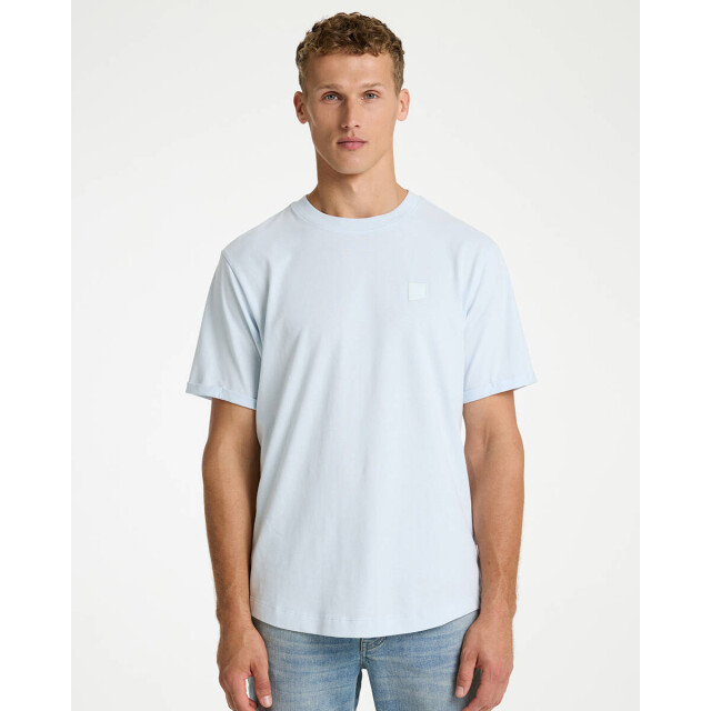 Chasin' T-shirt korte mouw 52110011 CHASIN' T-shirt korte mouw 52110011 large