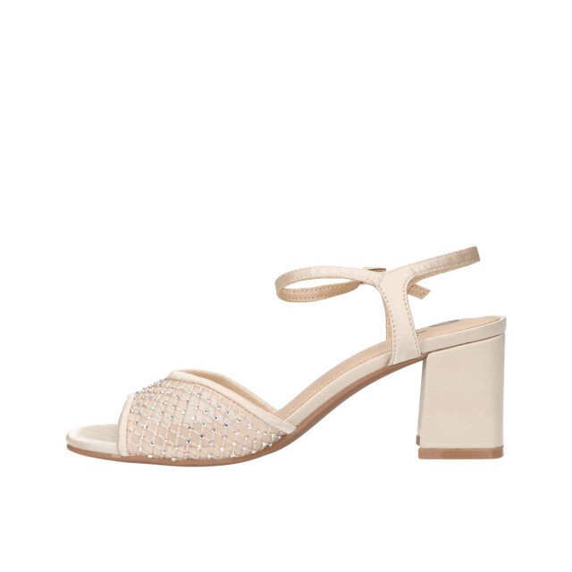 La Strada Sandalen met hak 2501273 La Strada Sandalen met hak 2501273 large