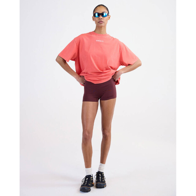 Stieglitz T-shirt s2602013-034 basic Stieglitz T-shirt S2602013-034 BASIC large