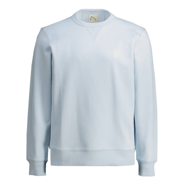 Chasin' Sweatshirt 41110006 CHASIN' Sweatshirt 41110006 large