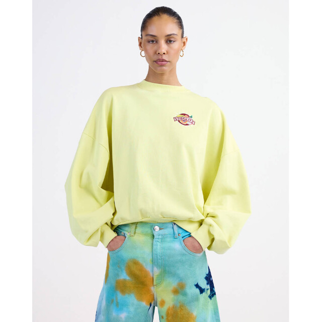 Stieglitz Sweat s2602054 cindy Stieglitz Sweat S2602054 CINDY large