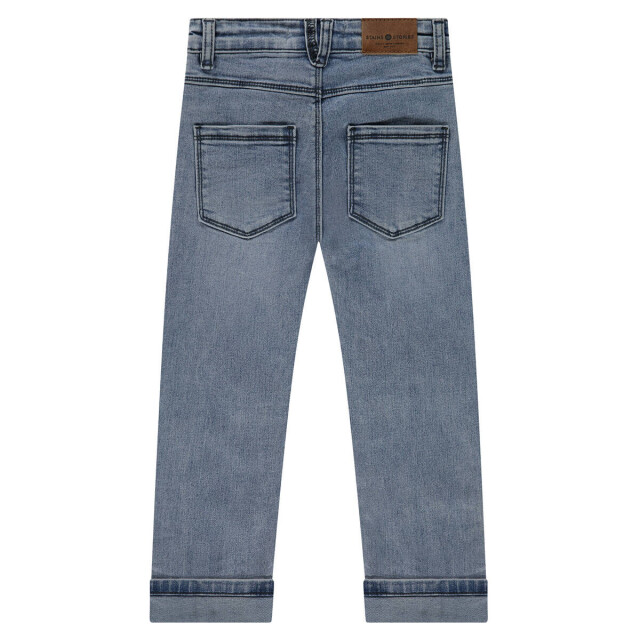 Stains & Stories  Jeans 26107203 Stains & Stories Jeans 26107203 large