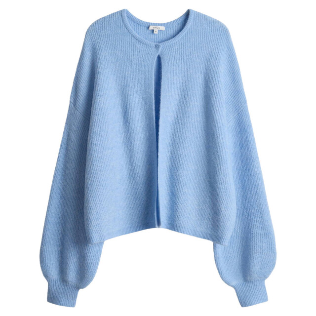 Opus Pullover 10518313874413 Opus Pullover 10518313874413 large