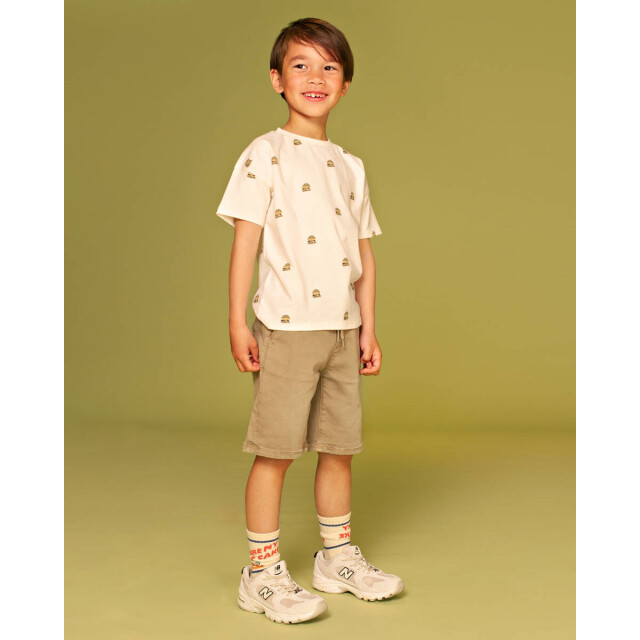 Stains & Stories  Short 26107217 Stains & Stories Short 26107217 large