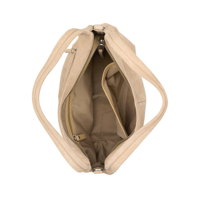 Burkely Tas 1001802.25.21 Burkely Tas 1001802.25.21 large