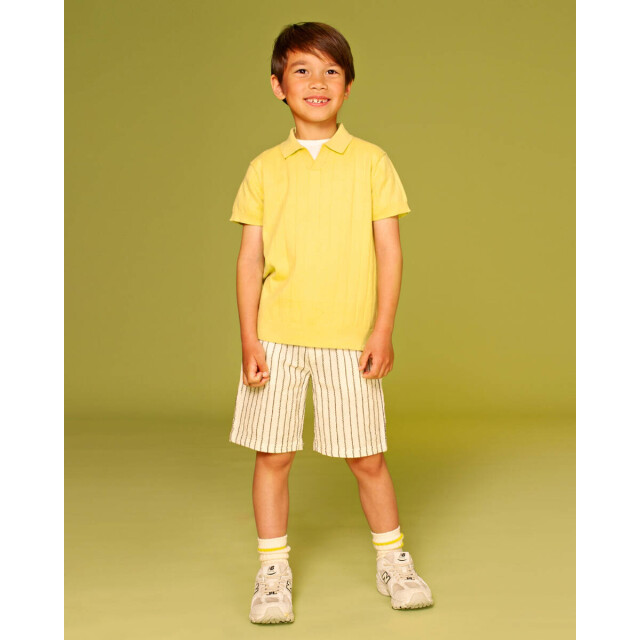 Stains & Stories  Short 26107218 Stains & Stories Short 26107218 large