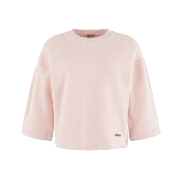 Moscow Sweat 76a-04-jos MSCW Sweat 76A-04-Jos large