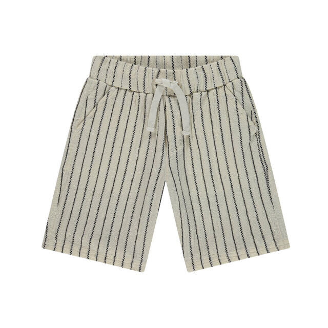 Stains & Stories  Short 26107218 Stains & Stories Short 26107218 large