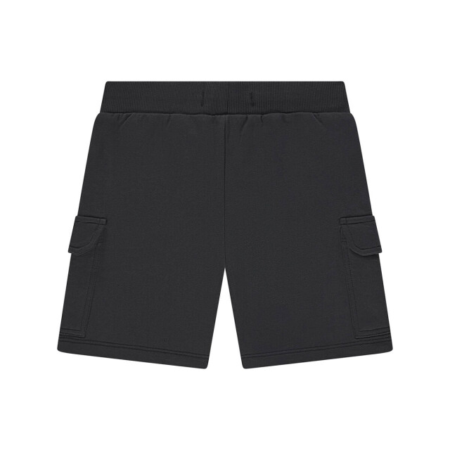 Stains & Stories  Short 26107219 Stains & Stories Short 26107219 large