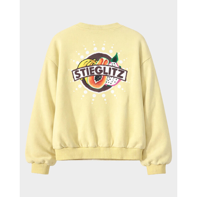 Stieglitz Sweat s2602054 cindy Stieglitz Sweat S2602054 CINDY large