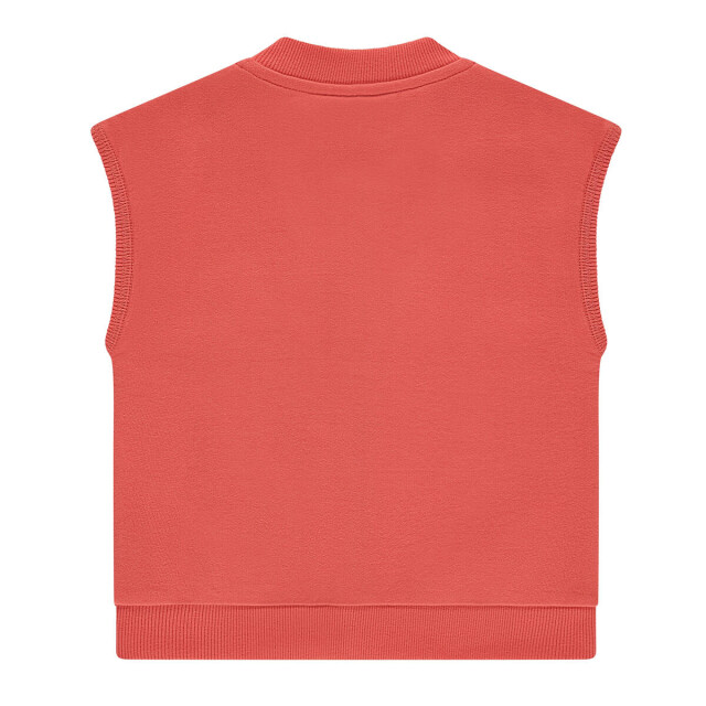 Stains & Stories  Vest 26107415 Stains & Stories Vest 26107415 large