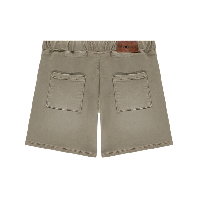 Stains & Stories  Short 26107217 Stains & Stories Short 26107217 large