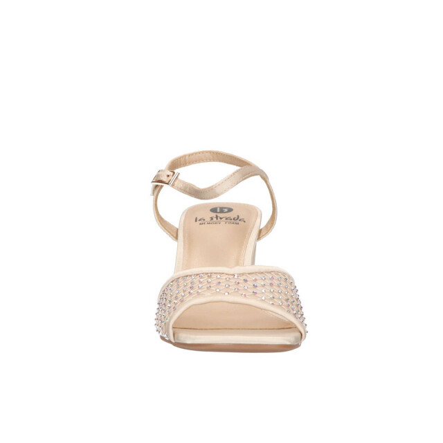 La Strada Sandalen met hak 2501273 La Strada Sandalen met hak 2501273 large