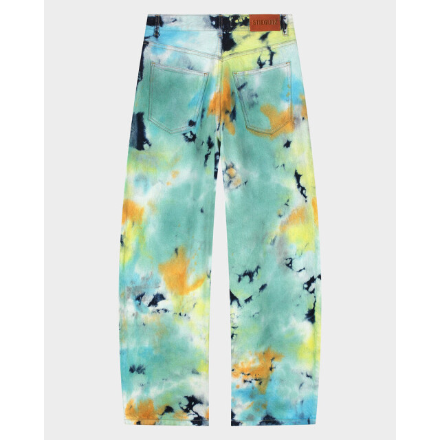 Stieglitz Jeans s2601003 lotus Stieglitz Jeans S2601003 LOTUS large