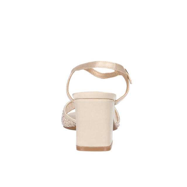 La Strada Sandalen met hak 2501273 La Strada Sandalen met hak 2501273 large