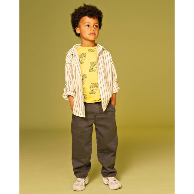 Stains & Stories  Blouse 26107503 Stains & Stories Blouse 26107503 large