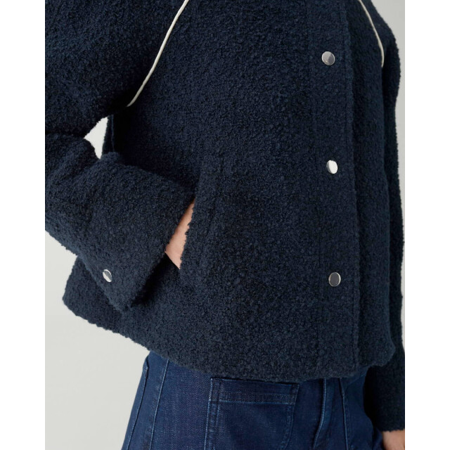 Opus Jasje 10519913882413 Opus Jasje 10519913882413 large