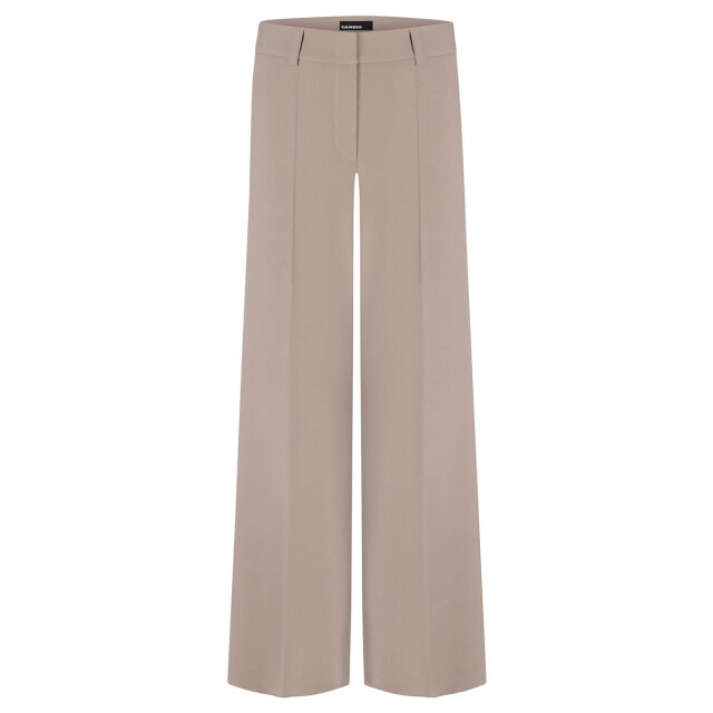 Cambio Pantalon 6052 0246-02 amel Cambio Pantalon 6052 0246-02 AMEL large