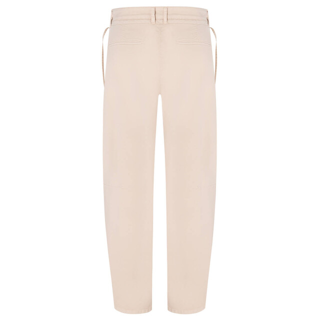 Cambio Broek 7666 0477-01 olym Cambio Broek 7666 0477-01 OLYM large