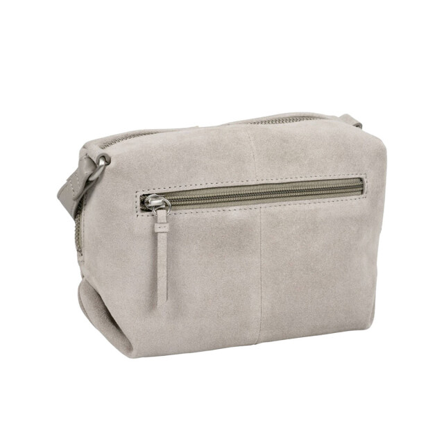 Burkely Tas 1001804.25.12 Burkely Tas 1001804.25.12 large