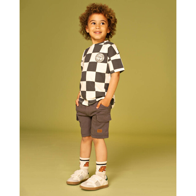 Stains & Stories  Blouse 26107605 Stains & Stories Blouse 26107605 large