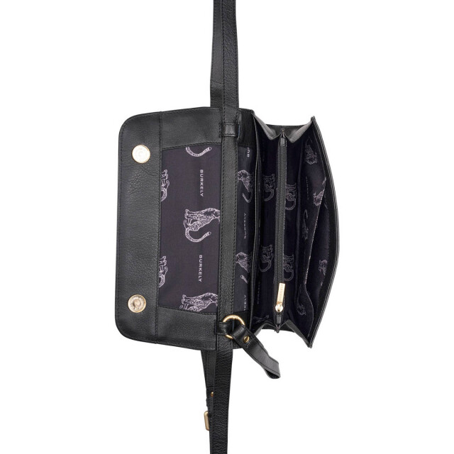 Burkely Tas 1001905.46.10 Burkely Tas 1001905.46.10 large