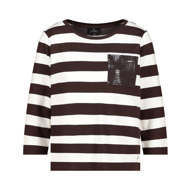 Monari  Sweat 410146 Monari Sweat 410146 large