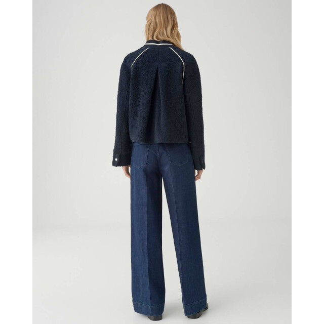 Opus Jasje 10519913882413 Opus Jasje 10519913882413 large