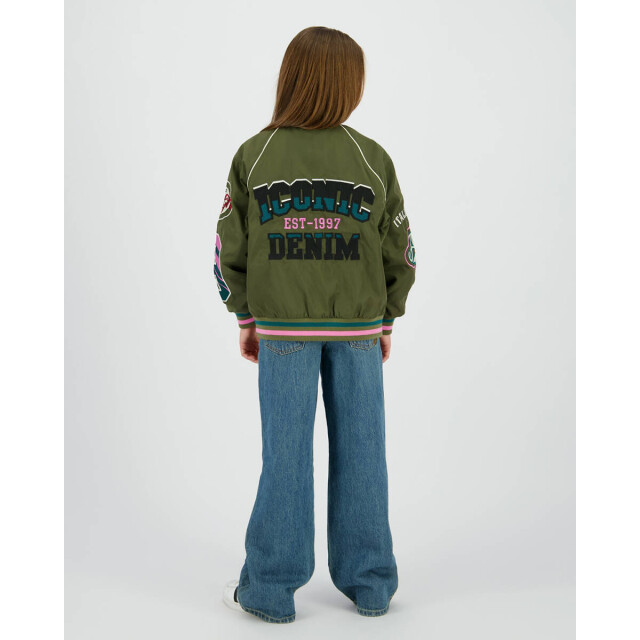 Vingino Jasje ss26kg100005 Vingino Jasje SS26KG100005 large